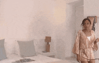 Episode 11 Abc GIF by The Bachelor