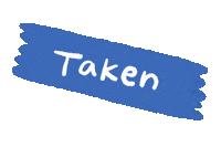 Aikogif Sticker