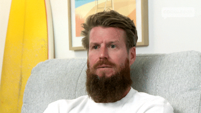 Disbelief No GIF by Gogglebox Australia