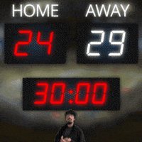 24 Home GIF