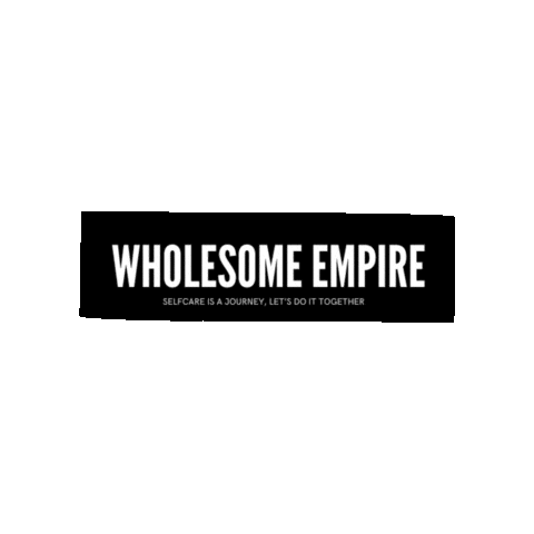 WholesomeempireYYC giphygifmaker pmu smp scars Sticker