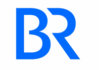 Br Bavaria GIF by Bayerischer Rundfunk