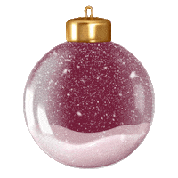 Oriflamemagicam Sticker by Oriflame Kazakhstan