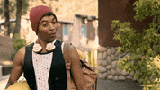 youtube GIF by Dance Camp