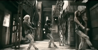 kpop k-pop k pop coed school GIF