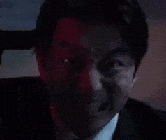 Squid Game GIF
