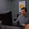 GIF by Rosarioplus