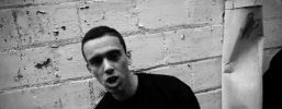 young sinatra iii GIF by Logic