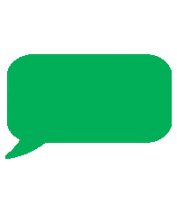 Girl Scouts Sticker by Girl Scouts River Valleys