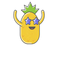 Glovocultureday Sticker by Glovo