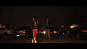 hip hop rap GIF by Verticals Agency