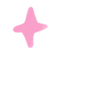 Almendrina Cacahuatina Sticker by M de Maní