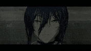 Chainsaw Man GIF