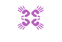 VVPI jaunimas marijampole komanda jaunimui Sticker