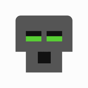 markknol giphyupload GIF