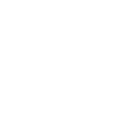 Wayv Nctdream Sticker