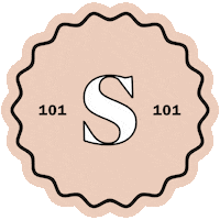 Storiesedit Sticker by Planoly