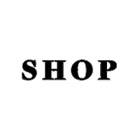 shop Sticker by Planoly
