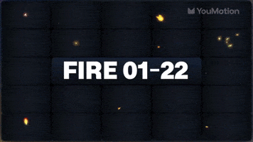 Advanced Fire Elements