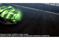 Video Game Fighting GIF by Demon Slayer: The Hinokami Chronicles 2