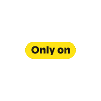 Shopping Buy Sticker by whatnot