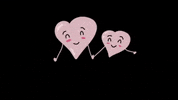 Corazon Love GIF