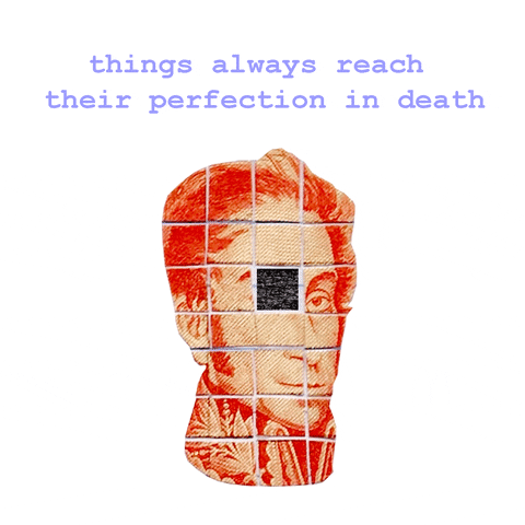 angyrecorta giphyupload GIF