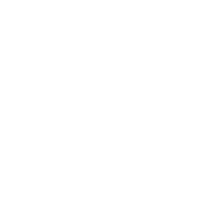 Athlete Weight Sticker by On Lemon Polska