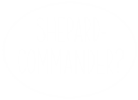 Speaking Mass Effect Sticker