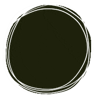 Go Green Light Sticker