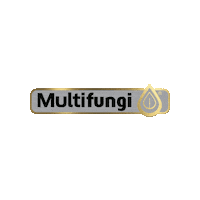Agrobiologica agrobiológica agrobio multifungi Sticker