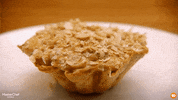 Yum GIF by MasterChefAU