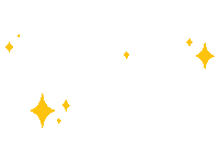 Karinamik Sticker