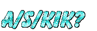 internet glitter Sticker by AnimatedText