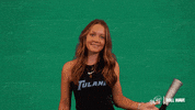 Wave Tennis GIF by GreenWave