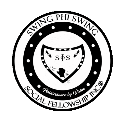 swingphiswing giphyupload swingphiswing Sticker