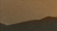 sun rose GIF