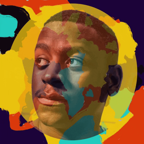 TCharnanLewis  GIF
