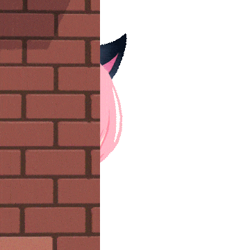 What Are You Doing Hello Sticker by HAEGIN