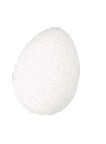 Easter Egg Sticker by titatoni