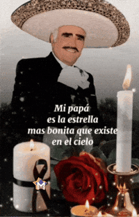 En El Cielo Amigos GIF by Murcianys LLC