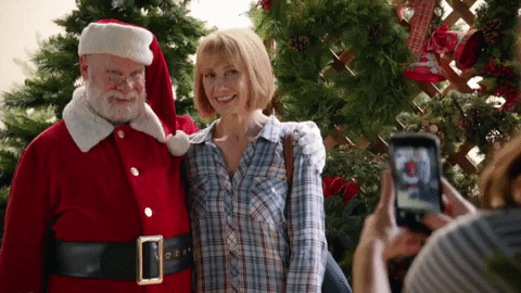picture laughing GIF by truTV’s I’m Sorry