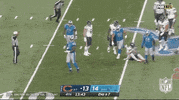 Football Sport GIF by NFL