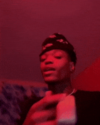 Rrr GIF by tdangerofficial