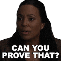 Bau Aishatyler Sticker by Paramount+