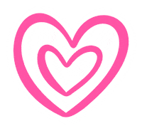 Romance Romantica Sticker by Bel Diniz