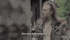 following me wgn america GIF by Outsiders