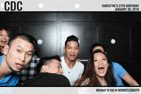 GIF by Monocle Booth