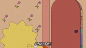 Sick Lisa Simpson GIF by The Simpsons