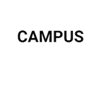 WBSCodingSchool campus bootcamp work together wbs Sticker